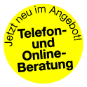 SSC-Aufkleber_Telefon-_Online-Beratung_3x3_cm_11-2020_96_dpi_rgb