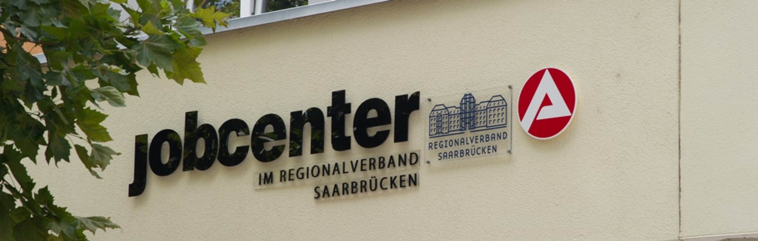 Voelklingen_Logo_1070x340