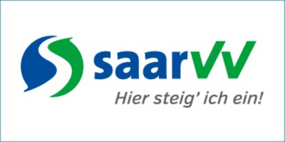 Start_SaarVV_330x165