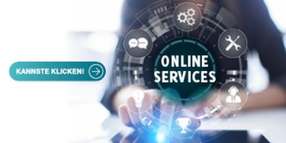 Onlineservices_330x165