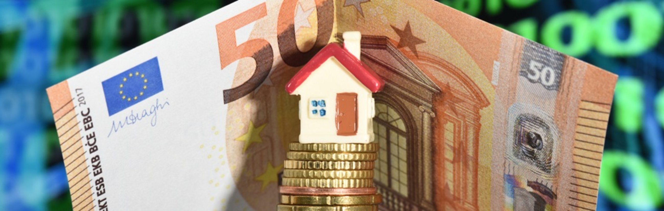 GELD_Unterkunft_195480686_1070x340