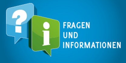 Fragen_Infos_330x165