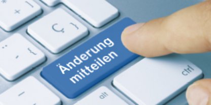 Aenderung_mitteilen_330x165