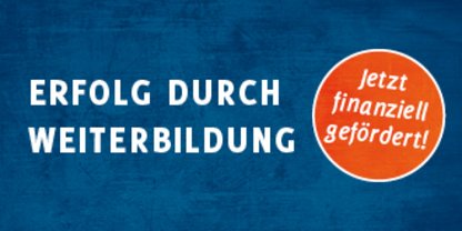 JC___Kachel_Weiterbildung_330x165