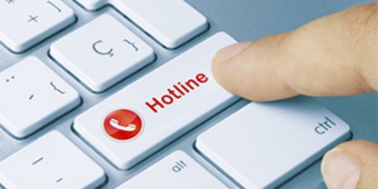 Hotline_330x165