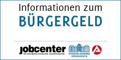 BüGe_Kachel