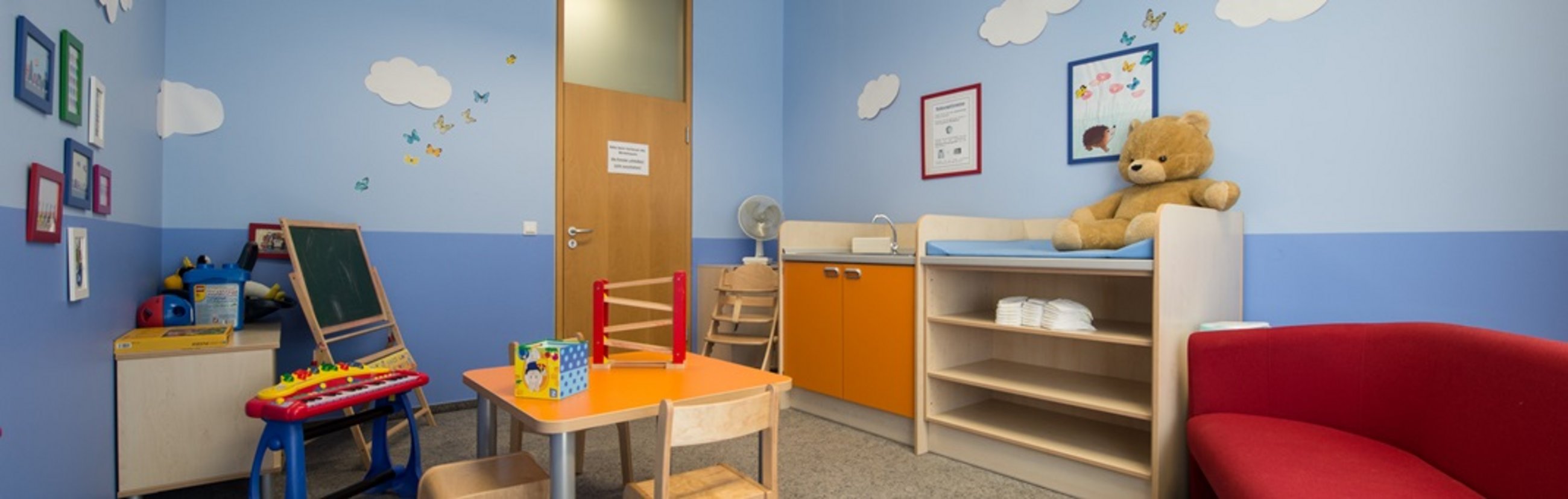 Sbr_Kinderzimmer_1070x340