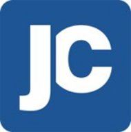 JC_App_Icon