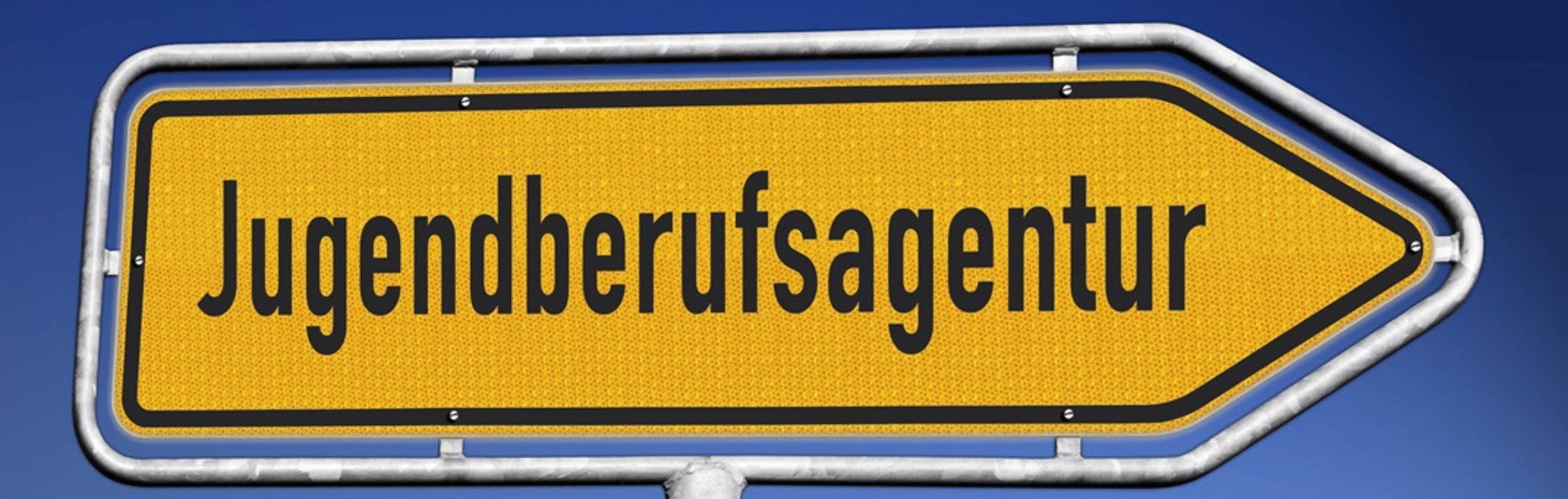 JBA_Jugendberufsagentur_82040711_1070x340