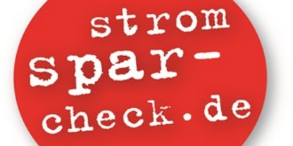 Stromspar-Check-Logo_330x165