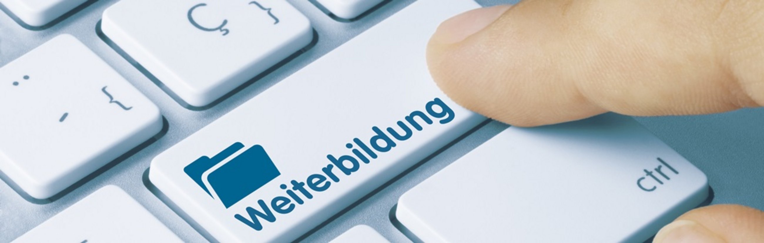 AV_Weiterbildung_1070x340