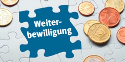 Weiterbewilligung_330x165