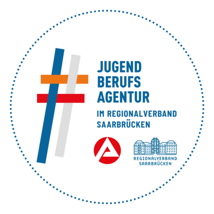 JBA_Logo