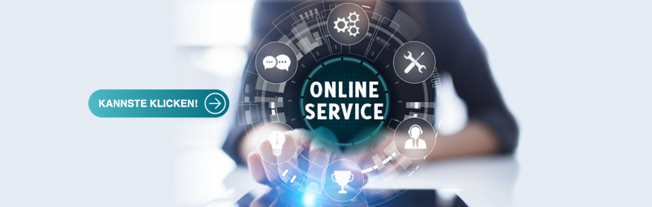 Onlineservice_1070x340