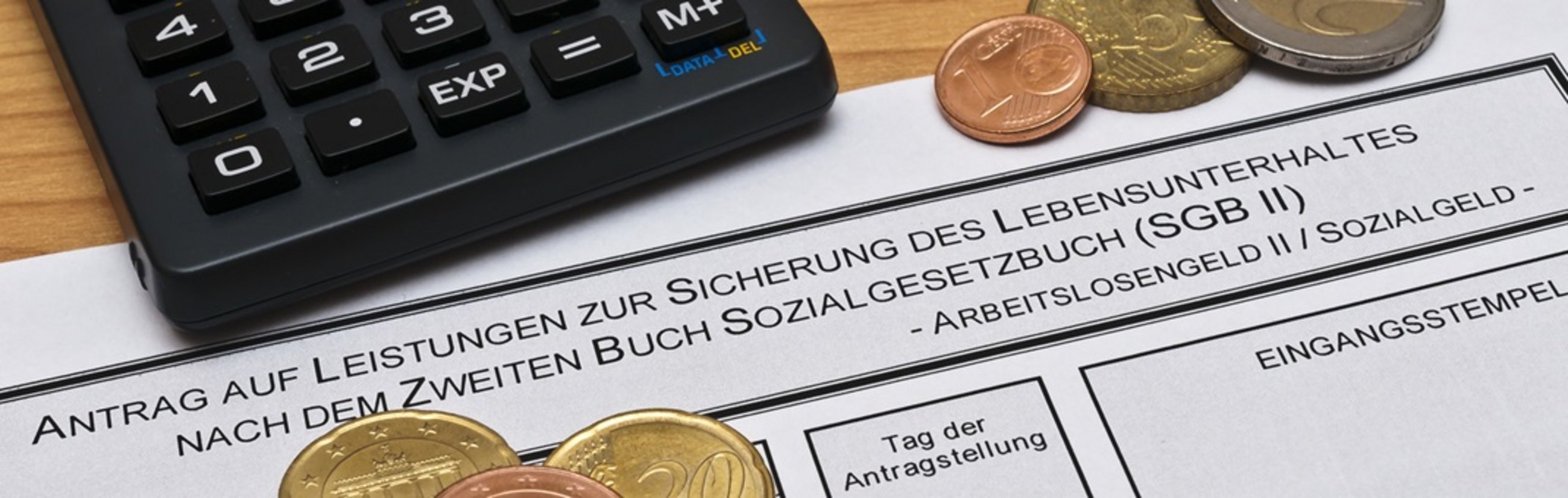 GELD_Antragstellung_133540916_1070x340